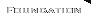 Foundation